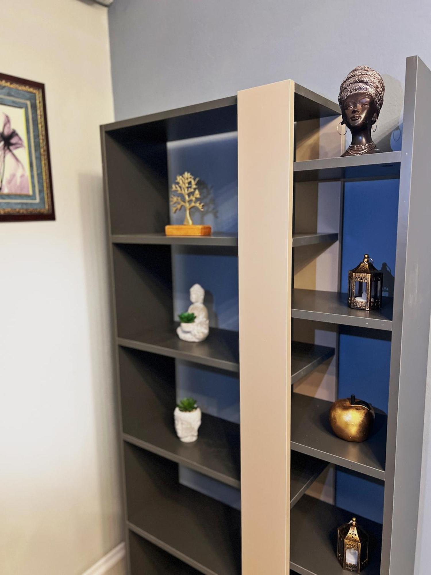 Joyful Apartment تيرانا المظهر الخارجي الصورة