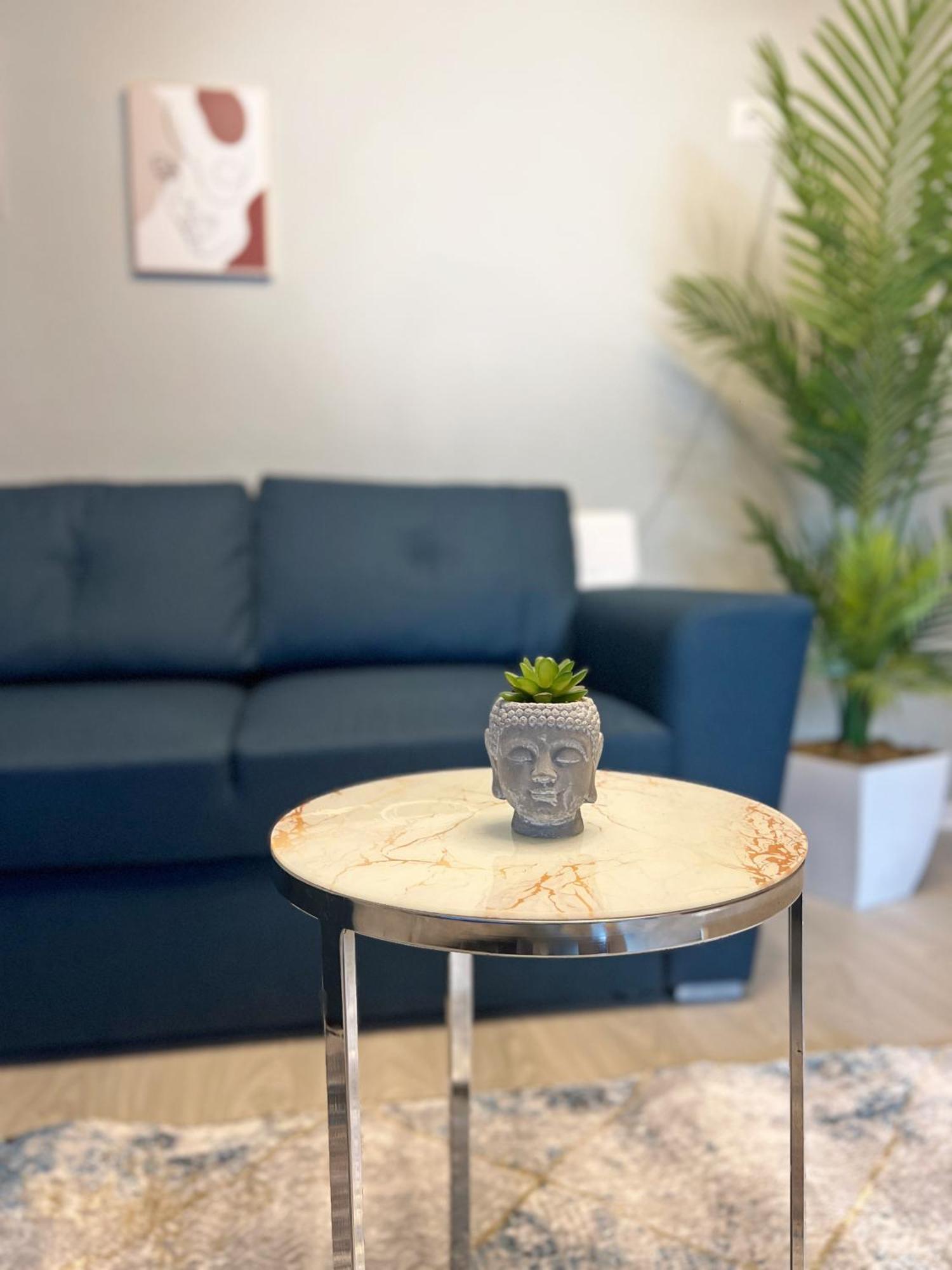 Joyful Apartment تيرانا المظهر الخارجي الصورة