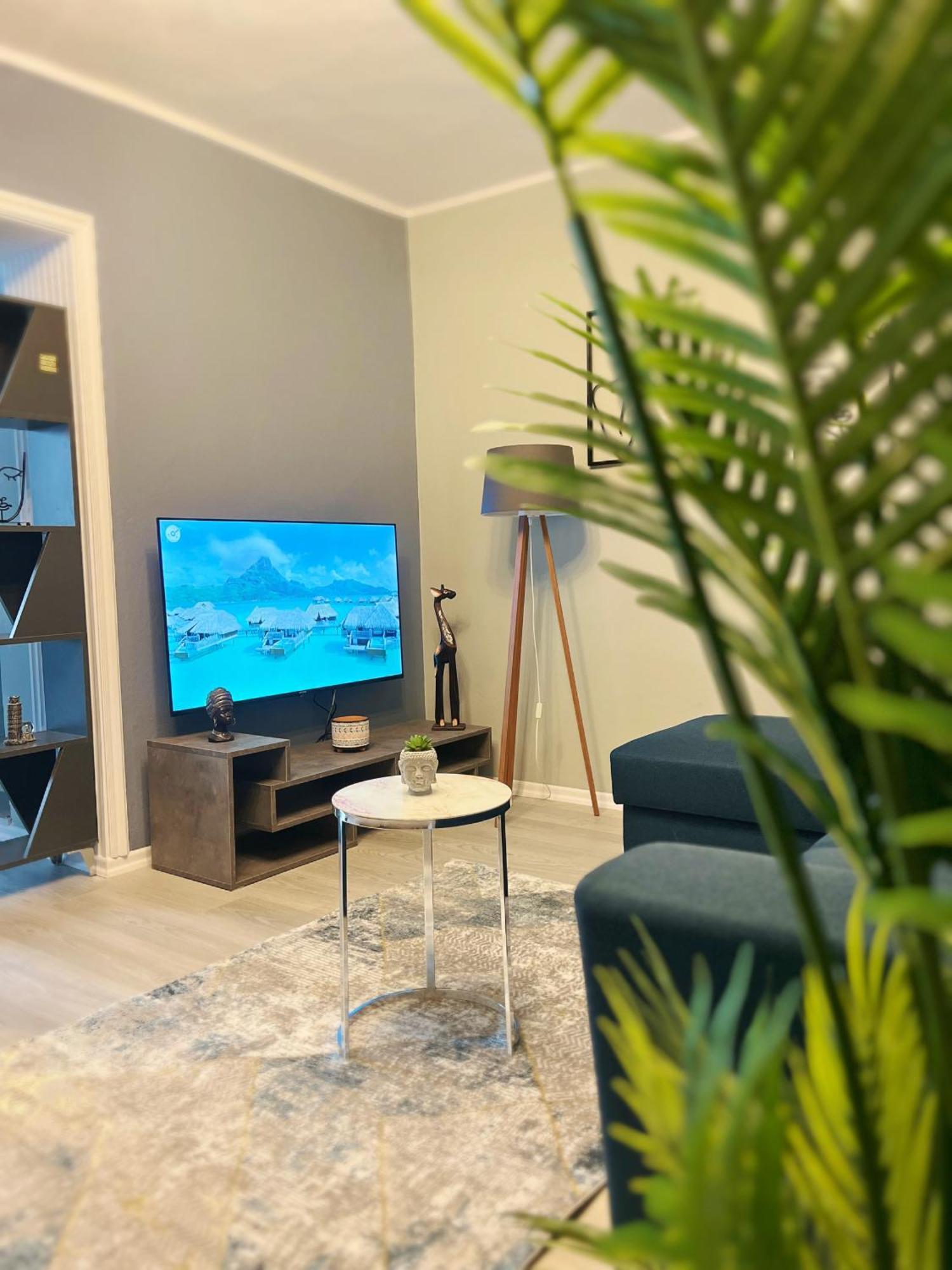 Joyful Apartment تيرانا المظهر الخارجي الصورة