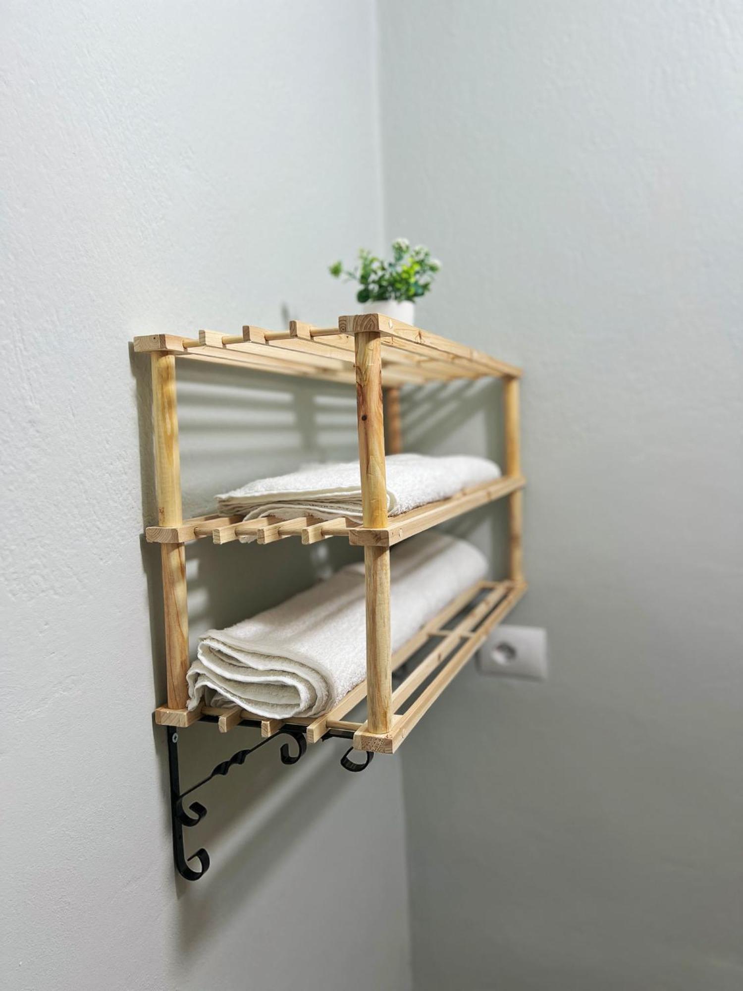 Joyful Apartment تيرانا المظهر الخارجي الصورة
