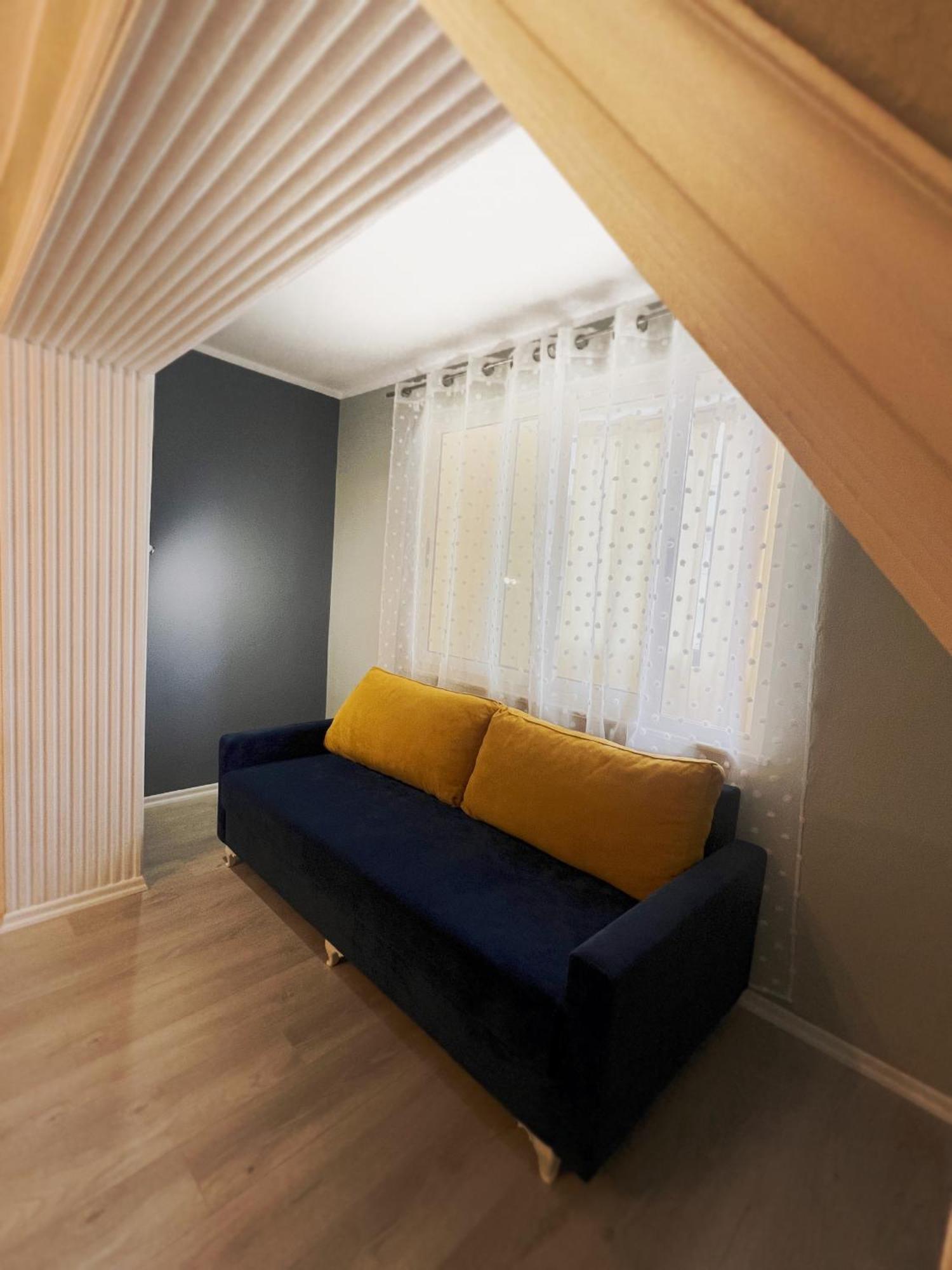 Joyful Apartment تيرانا المظهر الخارجي الصورة