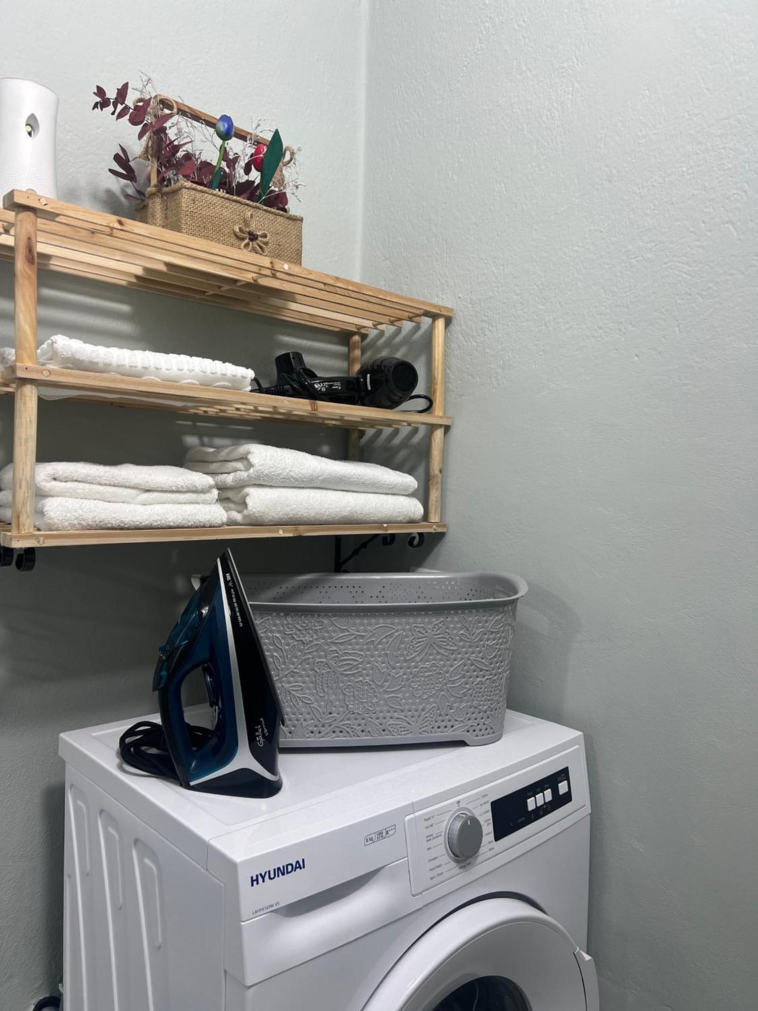 Joyful Apartment تيرانا المظهر الخارجي الصورة